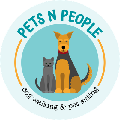 Pets N People