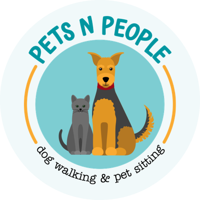 Pets N People